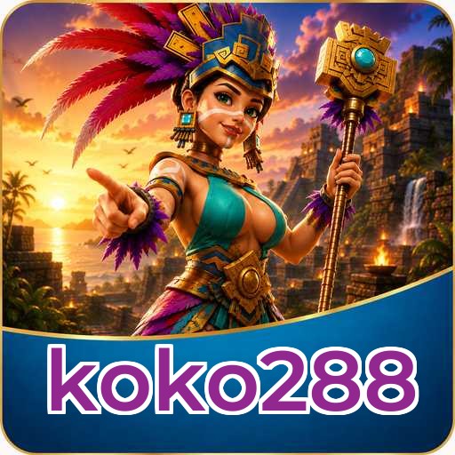 Download APK Process