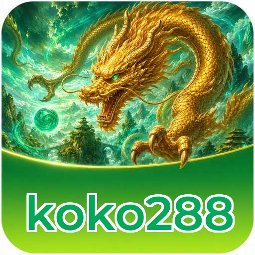 Grafik Performa koko288 APK pada Berbagai Kategori Perangkat