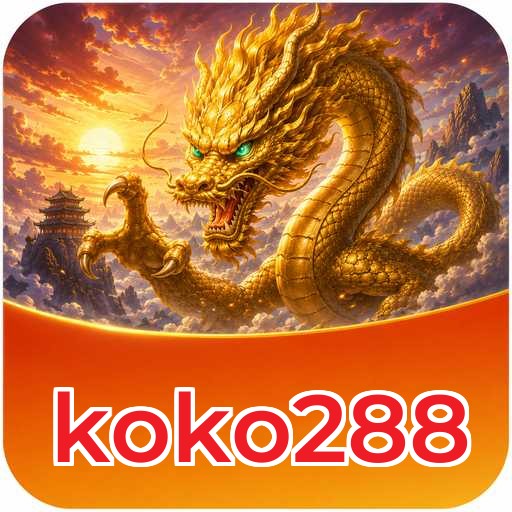 Instalasi koko288