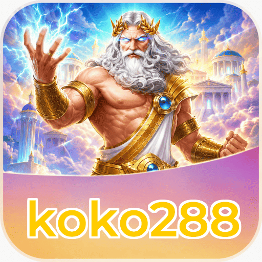 App Details