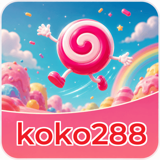 Troubleshooting koko288