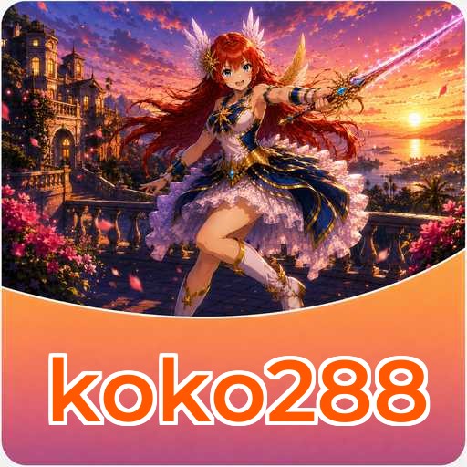 Check Android Version