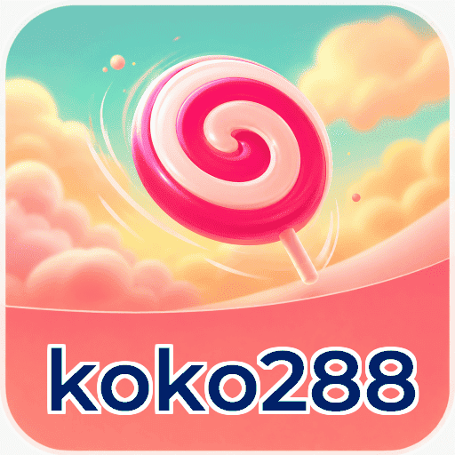 Performa koko288